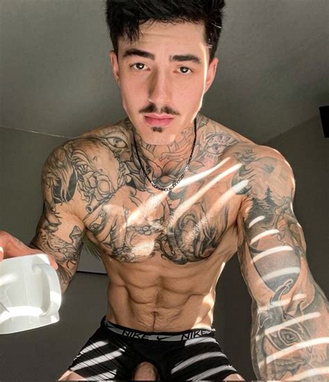 jakol jake|Jake Andrich / Jakipz .